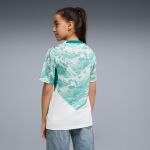 Puma FPF Away Jersey Replica Jr