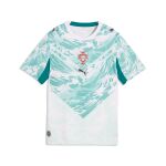 Puma FPF Away Jersey Replica Jr
