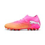 Puma Future 9 MG Ultimate U