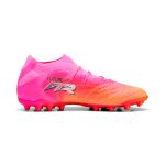 Puma Future 9 MG Ultimate U