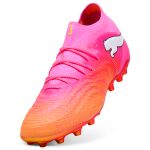 Puma Future 9 MG Ultimate U