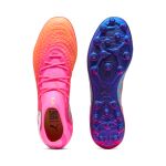 Puma Future 9 MG Ultimate U
