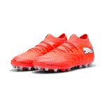 Puma Future 9 MG Ultimate U
