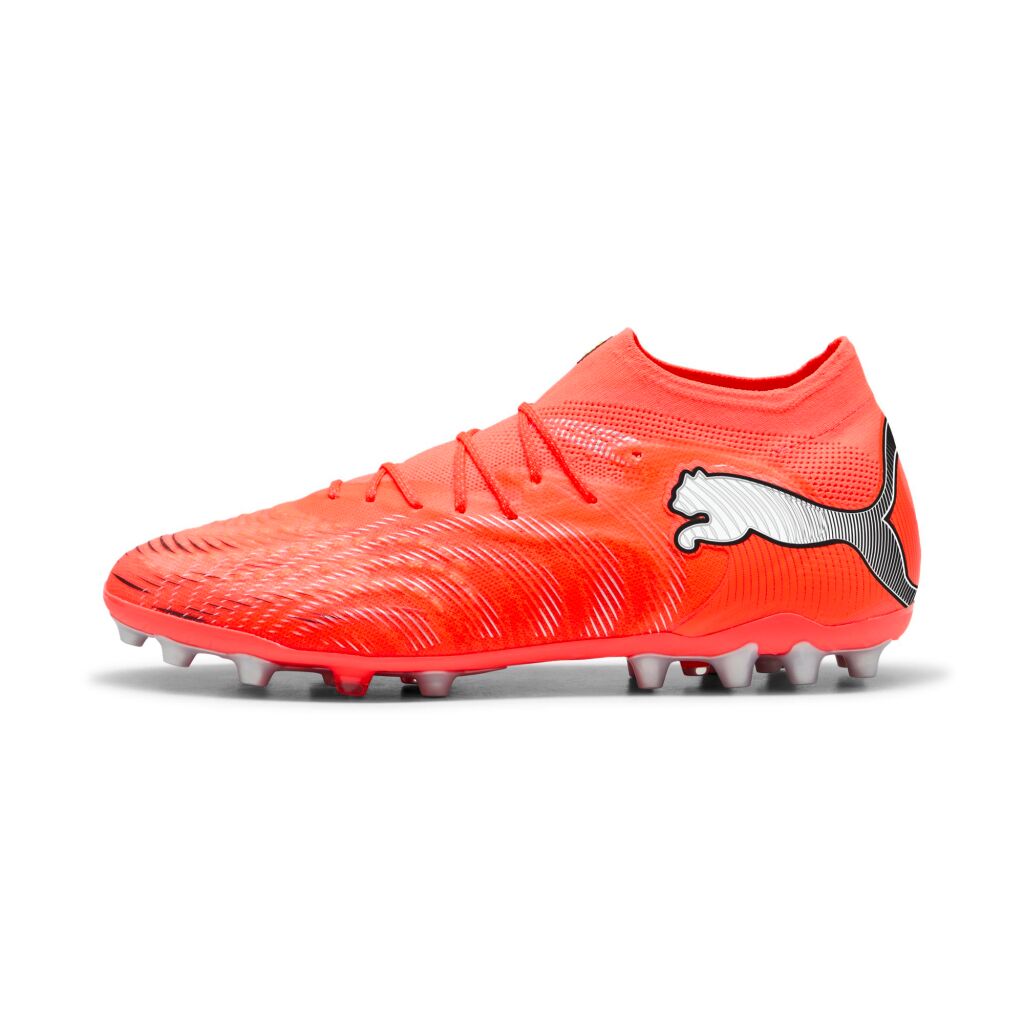 Puma Future 9 MG Ultimate U