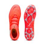 Puma Future 9 MG Ultimate U