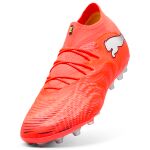 Puma Future 9 MG Ultimate U