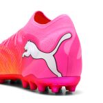 Puma Future 9 MG Ultimate U