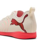 Puma Future 9 Play IT Jr