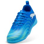 Puma Future 9 Play IT Jr