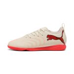 Puma Future 9 Play IT Jr