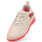 Puma Future 9 Play IT Jr