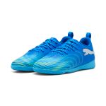 Puma Future 9 Play IT Jr