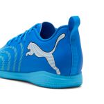 Puma Future 9 Play IT Jr