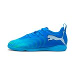 Puma Future 9 Play IT Jr
