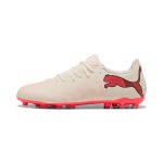 Puma Future 9 Play MG U