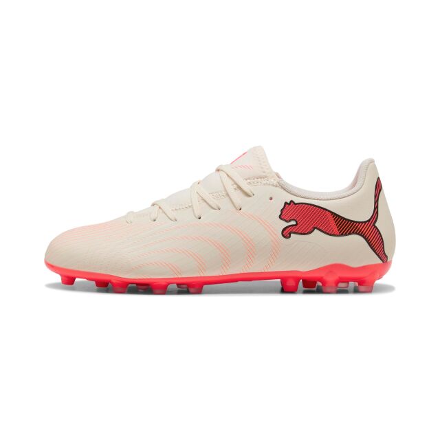 Puma Future 9 Play MG U