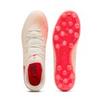 Puma Future 9 Play MG U