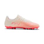 Puma Future 9 Play MG U