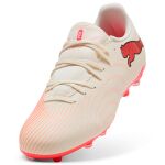 Puma Future 9 Play MG U