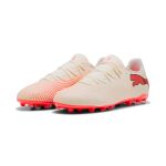 Puma Future 9 Play MG U