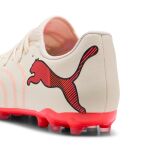 Puma Future 9 Play MG U