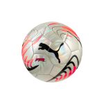 Puma Future Graphic Miniball