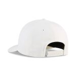 Puma Heritage P Tech Cap