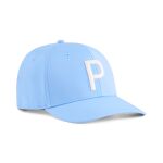 Puma Heritage P Tech Cap