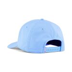Puma Heritage P Tech Cap