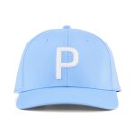 Puma Heritage P Tech Cap