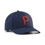 Puma Heritage P Tech Cap