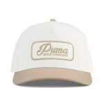 Puma Jupiter Cap