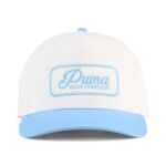 Puma Jupiter Cap