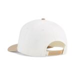 Puma Jupiter Cap