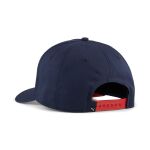 Puma Jupiter Cap