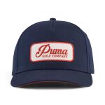 Puma Jupiter Cap