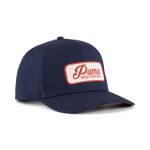 Puma Jupiter Cap