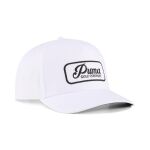 Puma Jupiter Cap