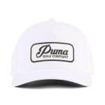 Puma Jupiter Cap