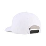 Puma Jupiter Cap