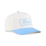 Puma Jupiter Cap