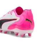 Puma King 20 Pro FG/AG U