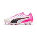 Puma King 20 Pro FG/AG U