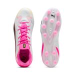 Puma King 20 Pro FG/AG U