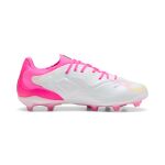 Puma King 20 Pro FG/AG U