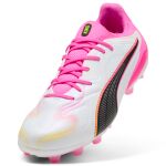 Puma King 20 Pro FG/AG U