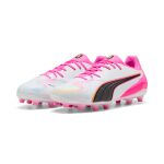 Puma King 20 Pro FG/AG U