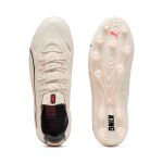 Puma King 20 Ultimate FG/AG
