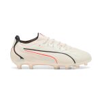 Puma King 20 Ultimate FG/AG