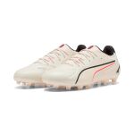 Puma King 20 Ultimate FG/AG